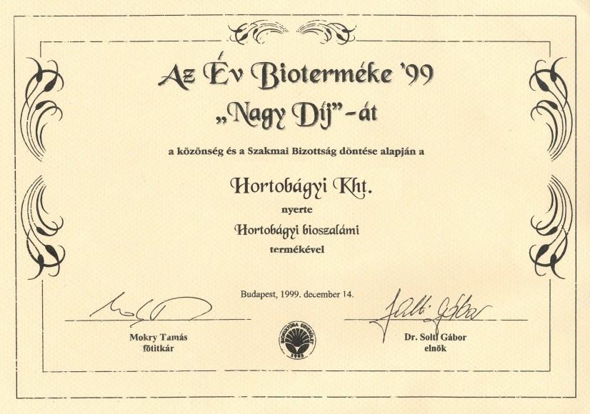 biotermek99