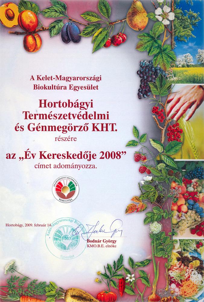 ev_kereskedoje_2008