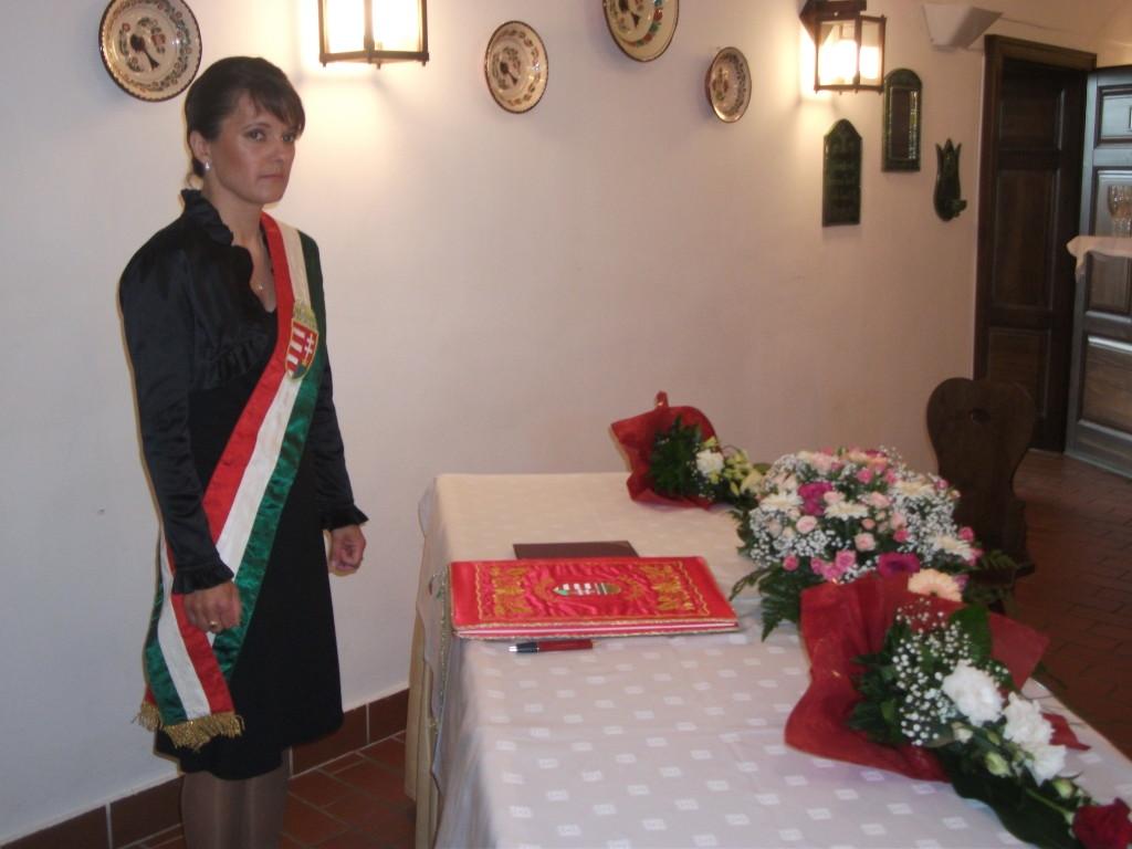 csarda-eskuvoi-ajanlat-4