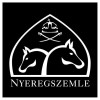 nyeregszemle-logo