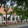 Hortobágyi Csárda