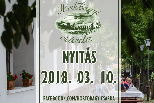 csarda_nyitas