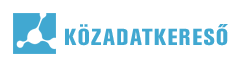 kozadatkereso_logo_0