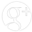 GPlus